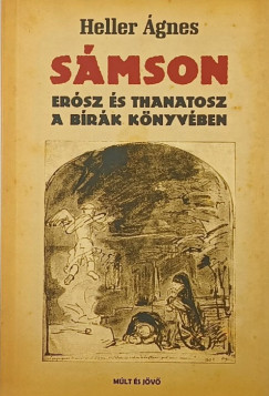 S�mson