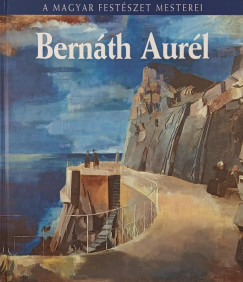 Bernth Aurl