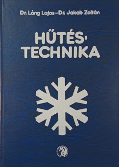 Htstechnika