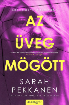 Az veg mgtt
