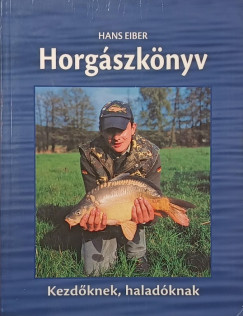 Horg�szk�nyv