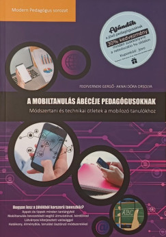 A mobiltanuls bcje pedaggusoknak