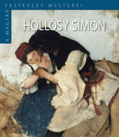 Hollsy Simon