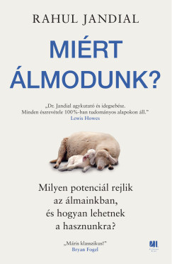 Mirt lmodunk?