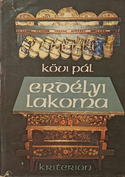 Erd�lyi lakoma