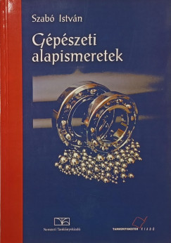 G�p�szeti alapismeretek