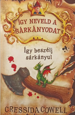 �gy neveld a s�rk�nyodat 3.