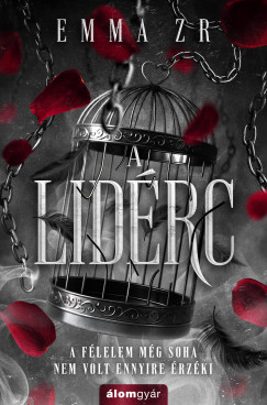 A Lidrc