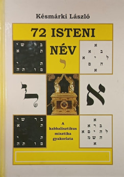 72 isteni n�v