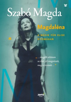 Magdalna