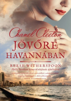 Jvre Havannban