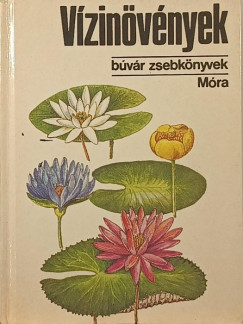 V�zin�v�nyek