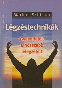 L�gz�stechnik�k