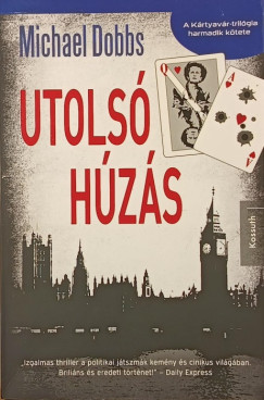 Utols hzs