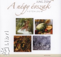 Jung Zseni - A Ngy vszak - Fotalbum