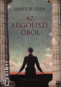 Az Argoliszi-bl