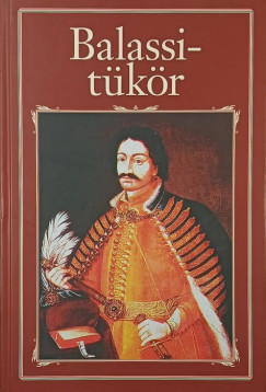 Balassi-tkr