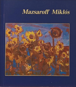 Mazsaroff Mikl�s