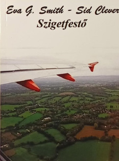 Szigetfestő