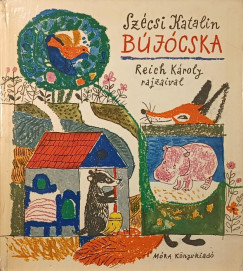 B�j�cska