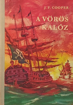 A vrs kalz
