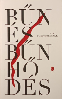 B�n �s b�nh�d�s