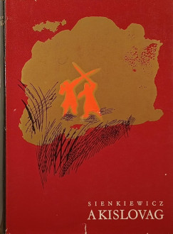 A kislovag