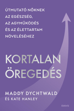 Kortalan regeds