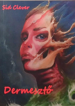 Dermeszt