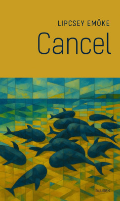 Cancel