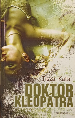 Doktor Kleoptra