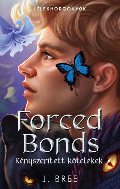 Forced Bonds - K�nyszer�tett k�tel�kek