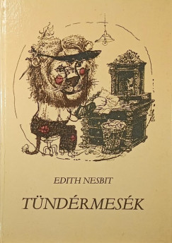T�nd�rmes�k