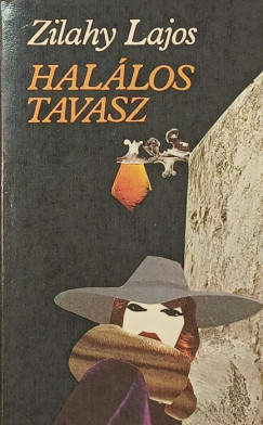Hal�los tavasz