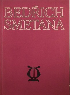 Miroslav Maly - Bedrich Smetana