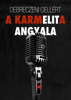 A Karmelita angyala