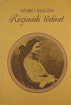 Rgimdi trtnet