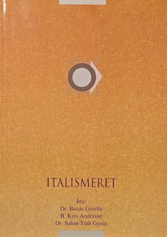 Itlaismeret