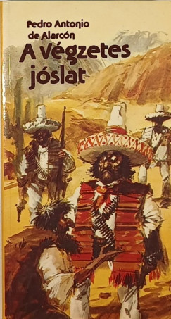 A vgzetes jslat
