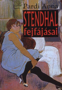 Stendhal fejfjsai