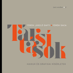 Trstsok