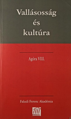 Vallsossg s kultra