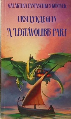 A legt�volabbi part