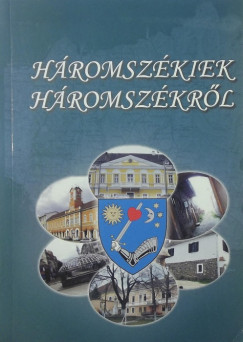 Hromszkiek Hromszkrl