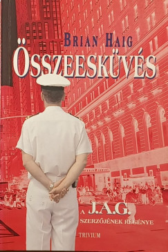 �sszeesk�v�s