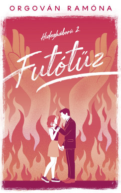 Orgovn Ramna - Futtz