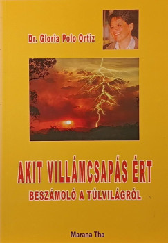 Akit villmcsaps rt