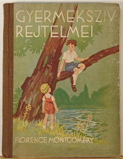 Gyermekszv rejtelmei