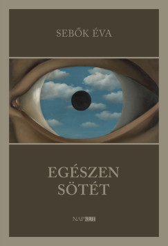 Egszen stt