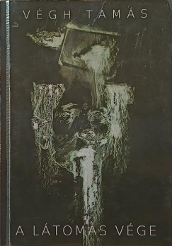 A ltoms vge - dediklt